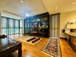 rifle-range-road photo thumbnail #13